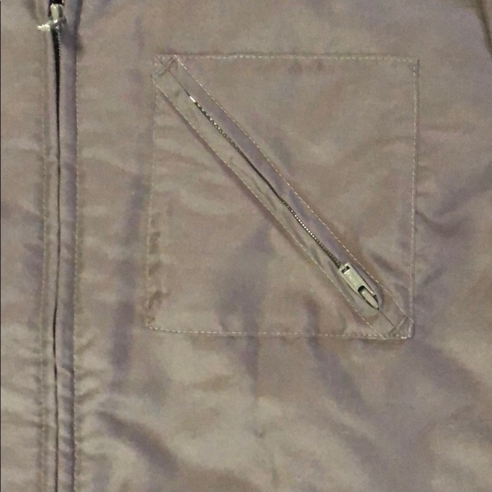 NWT Roxy Women’s Snowboarding jacket - Picture 5 of 7
